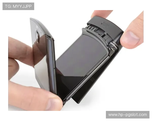 手机后盖拆开玩游戏是否会导致手机过热甚至出现爆炸情况解析